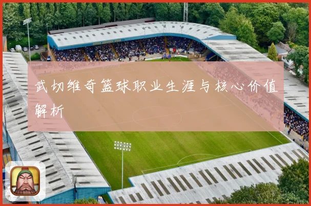 武切维奇篮球职业生涯与核心价值解析