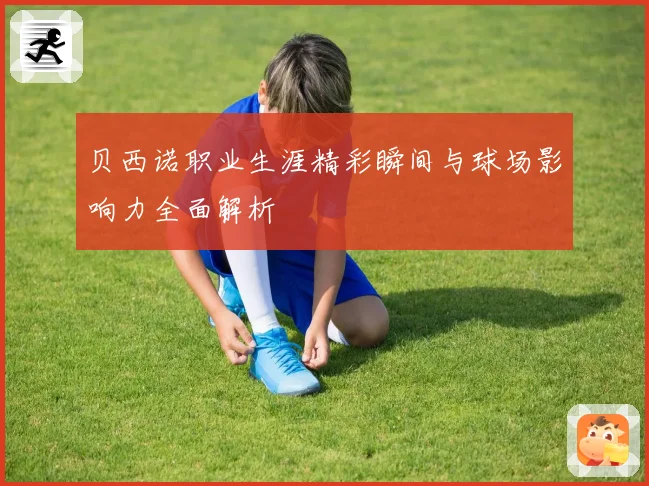 贝西诺职业生涯精彩瞬间与球场影响力全面解析